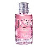 Christian Dior - Joy Intense Edp